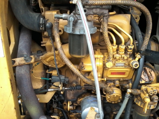 ขาย PC 25-7พร้อมใช้งานสวยๆ ราคา 245000ต่อรองได้ครับ