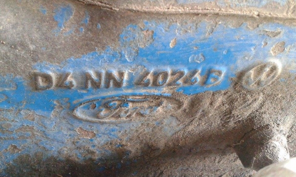 ขายรถไถฟอร์ด 6600 เสื้อลาย ใบมีด ผาน6เล่มทะเบียน ขายรถไถฟอร์ด 6600 เสื้อลาย ใบมีด ผาน6เล่มทะเบียน