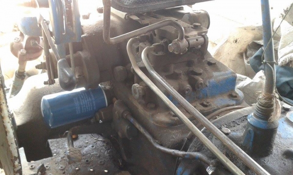 ขายรถไถฟอร์ด 6600 เสื้อลาย ใบมีด ผาน6เล่มทะเบียน ขายรถไถฟอร์ด 6600 เสื้อลาย ใบมีด ผาน6เล่มทะเบียน