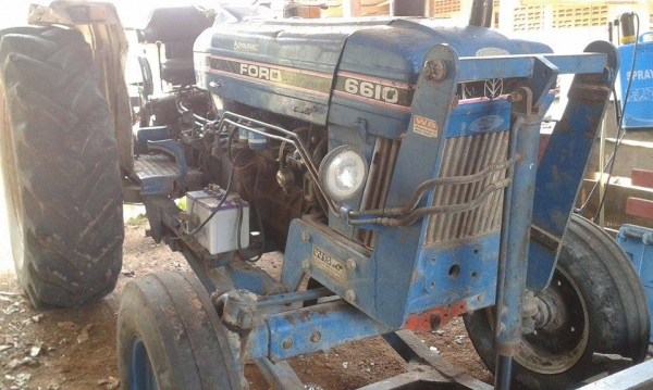 ขายรถไถฟอร์ด 6600 เสื้อลาย ใบมีด ผาน6เล่มทะเบียน ขายรถไถฟอร์ด 6600 เสื้อลาย ใบมีด ผาน6เล่มทะเบียน