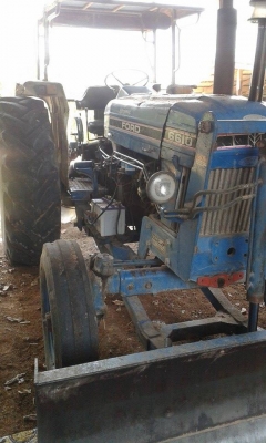 ขายรถไถฟอร์ด 6600 เสื้อลาย ใบมีด ผาน6เล่มทะเบียน ขายรถไถฟอร์ด 6600 เสื้อลาย ใบมีด ผาน6เล่มทะเบียน