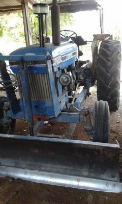 ขายรถไถฟอร์ด 6600 เสื้อลาย ใบมีด ผาน6เล่มทะเบียน ขายรถไถฟอร์ด 6600 เสื้อลาย ใบมีด ผาน6เล่มทะเบียน