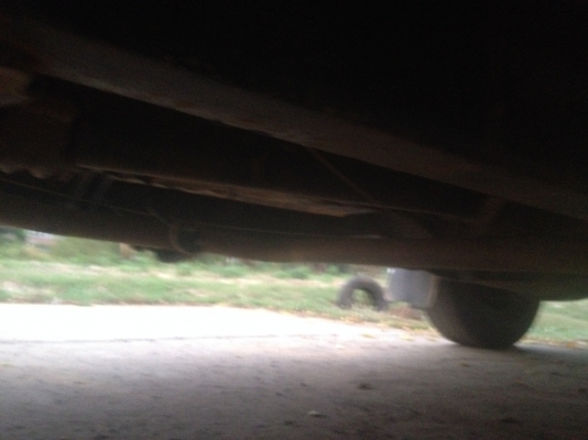 ขายรถกระบะ toyota 2.5 ปี 37 สภาพพร้อมใช้ แอร์หนาว ขายรถกระบะ toyota 2.5 ปี 37 สภาพพร้อมใช้ แอร์หนาว