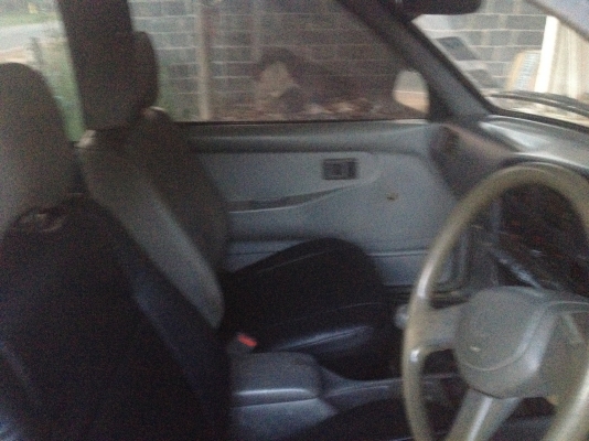 ขายรถกระบะ toyota 2.5 ปี 37 สภาพพร้อมใช้ แอร์หนาว ขายรถกระบะ toyota 2.5 ปี 37 สภาพพร้อมใช้ แอร์หนาว