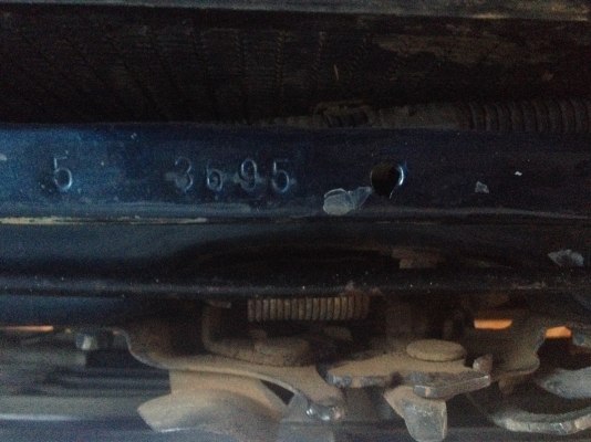 ขายรถกระบะ toyota 2.5 ปี 37 สภาพพร้อมใช้ แอร์หนาว ขายรถกระบะ toyota 2.5 ปี 37 สภาพพร้อมใช้ แอร์หนาว