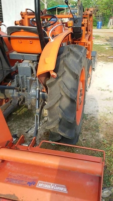 รถตักปาล์มราคาถูก พร้อมโรตารี่ รถตักปาล์มราคาถูก พร้อมโรตารี่