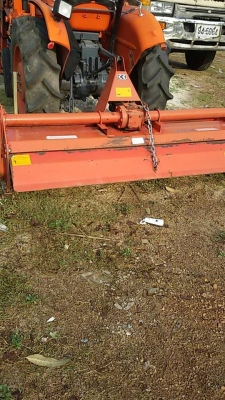 รถตักปาล์มราคาถูก พร้อมโรตารี่ รถตักปาล์มราคาถูก พร้อมโรตารี่