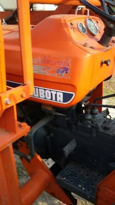 รถตักปาล์มราคาถูก พร้อมโรตารี่ รถตักปาล์มราคาถูก พร้อมโรตารี่