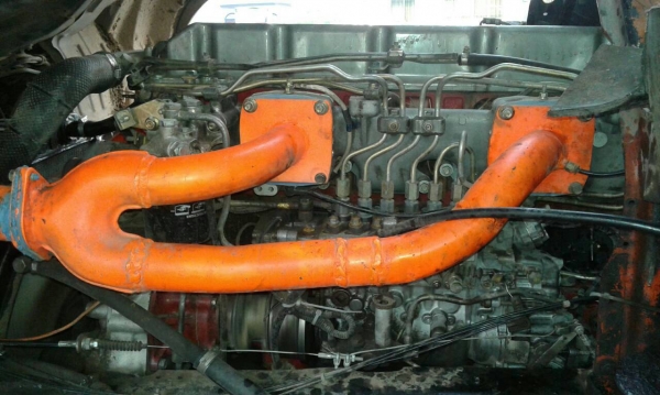 HINO.3H-2เพลา-เครื่องK13C.เกียร์อิตั้น.ช่วงล่างZM.ไม่ดั้ม.ราคา.750,000..ติดต่อเจ้าของเลยครับ.080.4648657..