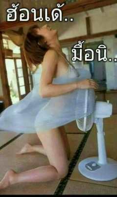 HINO.3H-2เพลา-เครื่องK13C.เกียร์อิตั้น.ช่วงล่างZM.ไม่ดั้ม.ราคา.750,000..ติดต่อเจ้าของเลยครับ.080.4648657..