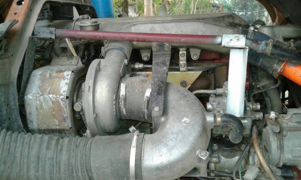 HINO.3H-2เพลา-เครื่องK13C.เกียร์อิตั้น.ช่วงล่างZM.ไม่ดั้ม.ราคา.750,000..ติดต่อเจ้าของเลยครับ.080.4648657..