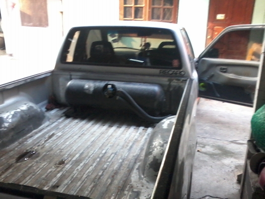 ขาย โตโยต้า ไมตี้เอ็ก ปี96 เครื่องเจติดแก๊ส ขาย โตโยต้า ไมตี้เอ็ก ปี96 เครื่องเจติดแก๊ส