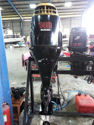 ขอบคุณทีมงาน Truck2Hand มากครับ