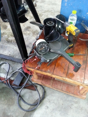 ขอบคุณทีมงาน Truck2Hand มากครับ ขอบคุณทีมงาน Truck2Hand มากครับ