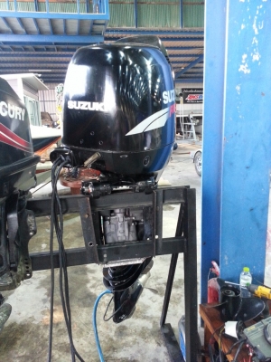 ขอบคุณทีมงาน Truck2Hand มากครับ ขอบคุณทีมงาน Truck2Hand มากครับ