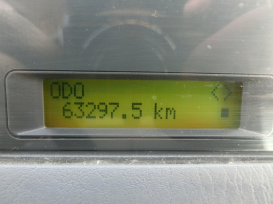 ขายรถตัก KOMATSU WA430-6