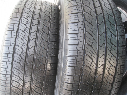 ขายล้อแม็กป้ายแดง NP300 Navara caliber 18" ยางปี14 สนใจติดต่อเล็กคลองสามครับ 081-3747940