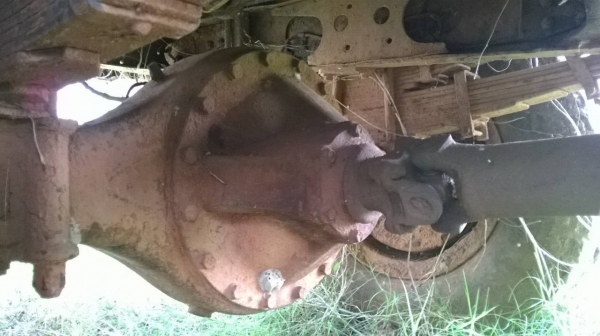 ขาย 6 ล้อดั้ม HINO KR300 เครื่อง EH100 150 แรงม้า คัสซีสวยตลอดเส้น เฟืองท้ายใหญ่ ทะเบียนพร้อมครับ ราคาต่อรองได้