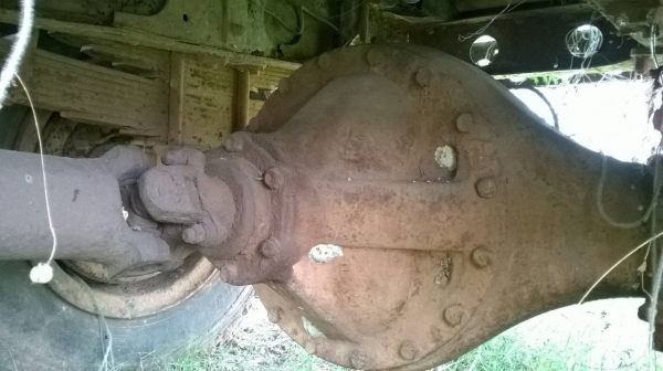 ขาย 6 ล้อดั้ม HINO KR300 เครื่อง EH100 150 แรงม้า คัสซีสวยตลอดเส้น เฟืองท้ายใหญ่ ทะเบียนพร้อมครับ ราคาต่อรองได้