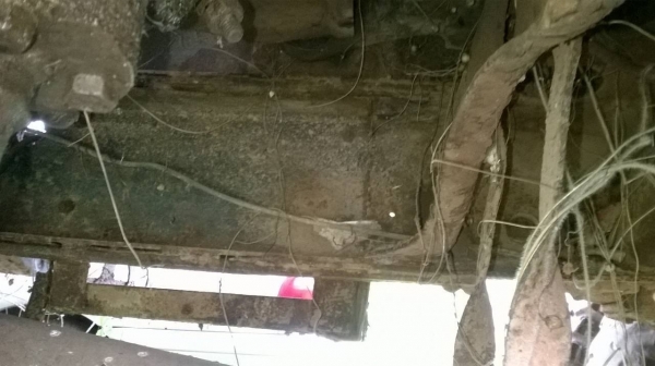 ขาย 6 ล้อดั้ม HINO KR300 เครื่อง EH100 150 แรงม้า คัสซีสวยตลอดเส้น เฟืองท้ายใหญ่ ทะเบียนพร้อมครับ ราคาต่อรองได้