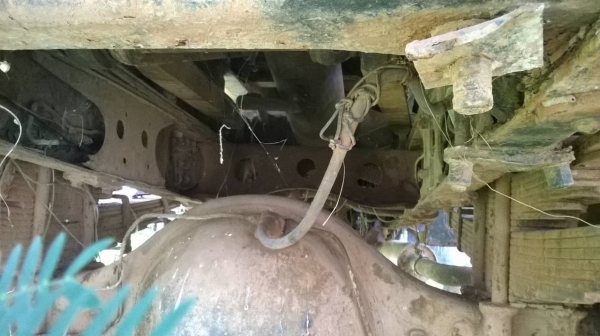 ขาย 6 ล้อดั้ม HINO KR300 เครื่อง EH100 150 แรงม้า คัสซีสวยตลอดเส้น เฟืองท้ายใหญ่ ทะเบียนพร้อมครับ ราคาต่อรองได้