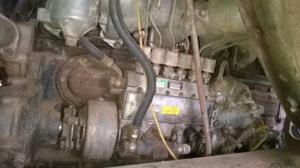 ขาย 6 ล้อดั้ม HINO KR300 เครื่อง EH100 150 แรงม้า คัสซีสวยตลอดเส้น เฟืองท้ายใหญ่ ทะเบียนพร้อมครับ ราคาต่อรองได้