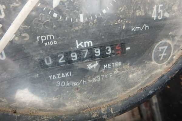 ขายรถตัก TCM 835-2 ขายรถตัก TCM 835-2