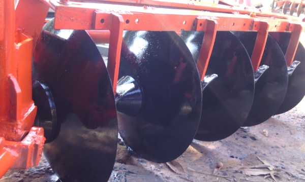 หาง 5 ใบ 20 ตราช้าง ใส่ 36-49 ต่อรองได้  ขายได้ขายเลยครับ