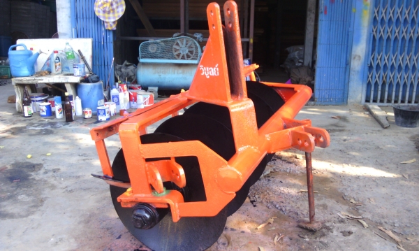 หาง 5 ใบ 20 ตราช้าง ใส่ 36-49 ต่อรองได้  ขายได้ขายเลยครับ