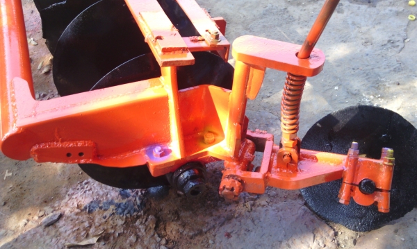 หาง 5 ใบ 20 ตราช้าง ใส่ 36-49 ต่อรองได้  ขายได้ขายเลยครับ