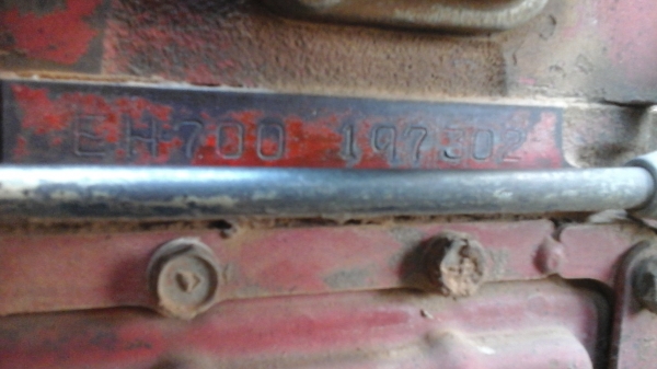 ขายรถสิบล้อFM177เครือง175แรง2เพลารถบรรทุกนํ้า15000ลิตร