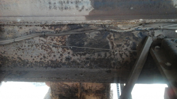 ขายรถสิบล้อFM177เครือง175แรง2เพลารถบรรทุกนํ้า15000ลิตร