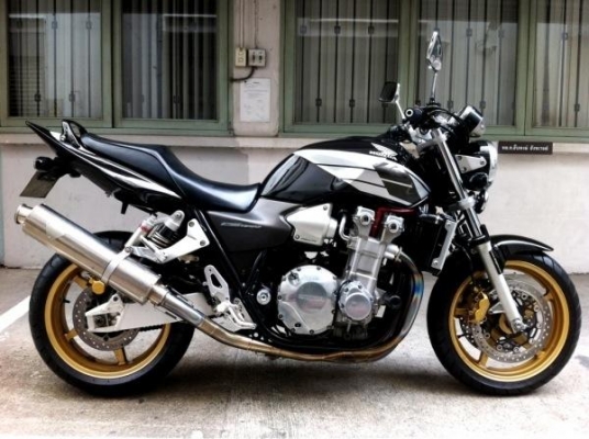 ขายหรือแลกเปลี่ยนกับ Bicไบค์