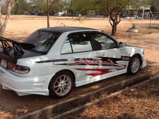 ขายหรือแลกเปลี่ยนกับ Bicไบค์