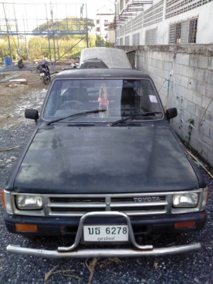 ขาย HERO 75,000 บาท เครื่องดีเซลเเอร์ เย็น เอกสารพร้อมโอน ขาย HERO 75,000 บาท เครื่องดีเซลเเอร์ เย็น เอกสารพร้อมโอน