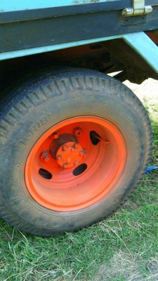 ขายรถโดยสารISUZU NKR110แรง เครื่องดี แคชซีสวย ยาว4.30เมตร สภาพพร้อมใช้งาน เอกสารพร้อมโอน สนใจโทร 090-8588220คุณนะ 093-3258446คุณบิว ID:narong498 หรือ www.truck.in.th/498 หรือเพจFacebook ณรงค์ ซื้อขายรถมือสอง (เว็บไซต์ส่วนตัว) ขายรถโดยสารISUZU NKR110แรง เครื่องดี แคชซีสวย ยาว4.30เมตร สภาพพร้อมใช้งาน เอกสารพร้อมโอน สนใจโทร 090-8588220คุณนะ 093-3258446คุณบิว ID:narong498 หรือ www.truck.in.th/498 หรือเพจFacebook ณรงค์ ซื้อขายรถมือสอง (เว็บไซต์ส่วนตัว)