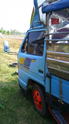 ขายรถโดยสารISUZU NKR110แรง เครื่องดี แคชซีสวย ยาว4.30เมตร สภาพพร้อมใช้งาน เอกสารพร้อมโอน สนใจโทร 090-8588220คุณนะ 093-3258446คุณบิว ID:narong498 หรือ www.truck.in.th/498 หรือเพจFacebook ณรงค์ ซื้อขายรถมือสอง (เว็บไซต์ส่วนตัว) ขายรถโดยสารISUZU NKR110แรง เครื่องดี แคชซีสวย ยาว4.30เมตร สภาพพร้อมใช้งาน เอกสารพร้อมโอน สนใจโทร 090-8588220คุณนะ 093-3258446คุณบิว ID:narong498 หรือ www.truck.in.th/498 หรือเพจFacebook ณรงค์ ซื้อขายรถมือสอง (เว็บไซต์ส่วนตัว)