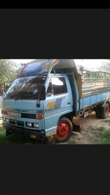 ขายรถโดยสารISUZU NKR110แรง เครื่องดี แคชซีสวย ยาว4.30เมตร สภาพพร้อมใช้งาน เอกสารพร้อมโอน สนใจโทร 090-8588220คุณนะ 093-3258446คุณบิว ID:narong498 หรือ www.truck.in.th/498 หรือเพจFacebook ณรงค์ ซื้อขายรถมือสอง (เว็บไซต์ส่วนตัว) ขายรถโดยสารISUZU NKR110แรง เครื่องดี แคชซีสวย ยาว4.30เมตร สภาพพร้อมใช้งาน เอกสารพร้อมโอน สนใจโทร 090-8588220คุณนะ 093-3258446คุณบิว ID:narong498 หรือ www.truck.in.th/498 หรือเพจFacebook ณรงค์ ซื้อขายรถมือสอง (เว็บไซต์ส่วนตัว)