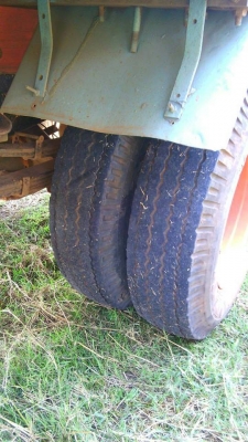 ขายรถโดยสารISUZU NKR110แรง เครื่องดี แคชซีสวย ยาว4.30เมตร สภาพพร้อมใช้งาน เอกสารพร้อมโอน สนใจโทร 090-8588220คุณนะ 093-3258446คุณบิว ID:narong498 หรือ www.truck.in.th/498 หรือเพจFacebook ณรงค์ ซื้อขายรถมือสอง (เว็บไซต์ส่วนตัว) ขายรถโดยสารISUZU NKR110แรง เครื่องดี แคชซีสวย ยาว4.30เมตร สภาพพร้อมใช้งาน เอกสารพร้อมโอน สนใจโทร 090-8588220คุณนะ 093-3258446คุณบิว ID:narong498 หรือ www.truck.in.th/498 หรือเพจFacebook ณรงค์ ซื้อขายรถมือสอง (เว็บไซต์ส่วนตัว)