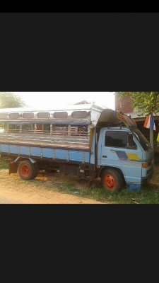 ขายรถโดยสารISUZU NKR110แรง เครื่องดี แคชซีสวย ยาว4.30เมตร สภาพพร้อมใช้งาน เอกสารพร้อมโอน สนใจโทร 090-8588220คุณนะ 093-3258446คุณบิว ID:narong498 หรือ www.truck.in.th/498 หรือเพจFacebook ณรงค์ ซื้อขายรถมือสอง (เว็บไซต์ส่วนตัว) ขายรถโดยสารISUZU NKR110แรง เครื่องดี แคชซีสวย ยาว4.30เมตร สภาพพร้อมใช้งาน เอกสารพร้อมโอน สนใจโทร 090-8588220คุณนะ 093-3258446คุณบิว ID:narong498 หรือ www.truck.in.th/498 หรือเพจFacebook ณรงค์ ซื้อขายรถมือสอง (เว็บไซต์ส่วนตัว)