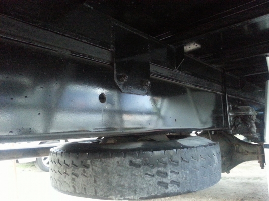 ขาย Isuzu deca Euro2 ปี47 ตู้10บาน โทร 0872508883