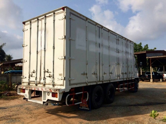 ขาย10ล้อ1เพลา ISUZU ROCKY 175แรง เครื่องดี แคชซีสวย ยาว7.20เมตร พ.เพาเวอร์ เบรกทิฟฟี่ ภายในสวย แอร์เย็น ตู้แห้ง10บาน สภาพพร้อมใช้งาน เอกสารพร้อมโอน สนใจโทร 090-8588220คุณนะ 093-3258446คุณบิว ID:narong498 หรือ www.truck.in.th/498 หรือเพจFacebook ณรงค์ ซื้อ ขาย10ล้อ1เพลา ISUZU ROCKY 175แรง เครื่องดี แคชซีสวย ยาว7.20เมตร พ.เพาเวอร์ เบรกทิฟฟี่ ภายในสวย แอร์เย็น ตู้แห้ง10บาน สภาพพร้อมใช้งาน เอกสารพร้อมโอน สนใจโทร 090-8588220คุณนะ 093-3258446คุณบิว ID:narong498 หรือ www.truck.in.th/498 หรือเพจFacebook ณรงค์ ซื้อ