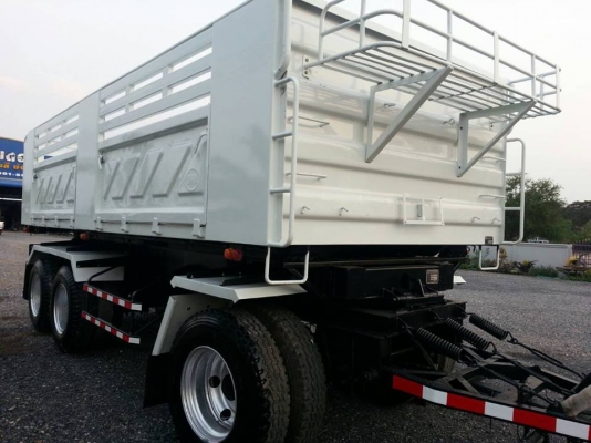 ISUZU 360 ปี53 เบรคแห้ง แม่ลูก3คาน ดัมพ์ สามมิตร ISUZU 360 ปี53 เบรคแห้ง แม่ลูก3คาน ดัมพ์ สามมิตร