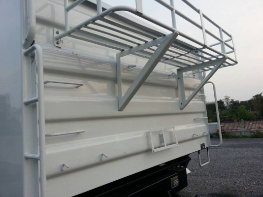 ISUZU 360 ปี53 เบรคแห้ง แม่ลูก3คาน ดัมพ์ สามมิตร ISUZU 360 ปี53 เบรคแห้ง แม่ลูก3คาน ดัมพ์ สามมิตร