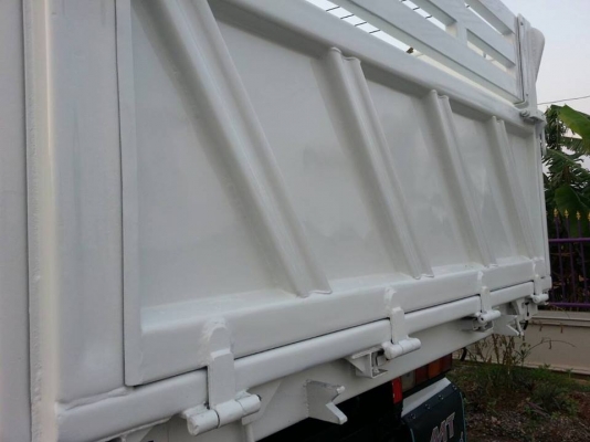 ISUZU 360 ปี53 เบรคแห้ง แม่ลูก3คาน ดัมพ์ สามมิตร ISUZU 360 ปี53 เบรคแห้ง แม่ลูก3คาน ดัมพ์ สามมิตร