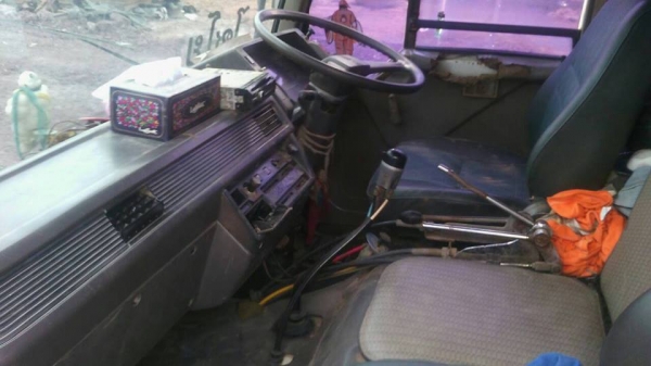 ขายดั้ม2เพลา MITSUBISHI FN528 ยูโรวัน เครื่องดี แคชซีสวย ยางใหม่ ภายในสวย แอร์เย็น พ.เพาเวอร์ เบรกทิฟฟี่ สภาพพร้อมใช้งาน เอกสารพร้อมโอน สนใจโทร 090-8588220คุณนะ 093-3258446คุณบิว ID:narong498 หรือ www.truck.in.th/498 หรือเพจFacebook ณรงค์ ซื้อขายรถมือสอง ขายดั้ม2เพลา MITSUBISHI FN528 ยูโรวัน เครื่องดี แคชซีสวย ยางใหม่ ภายในสวย แอร์เย็น พ.เพาเวอร์ เบรกทิฟฟี่ สภาพพร้อมใช้งาน เอกสารพร้อมโอน สนใจโทร 090-8588220คุณนะ 093-3258446คุณบิว ID:narong498 หรือ www.truck.in.th/498 หรือเพจFacebook ณรงค์ ซื้อขายรถมือสอง