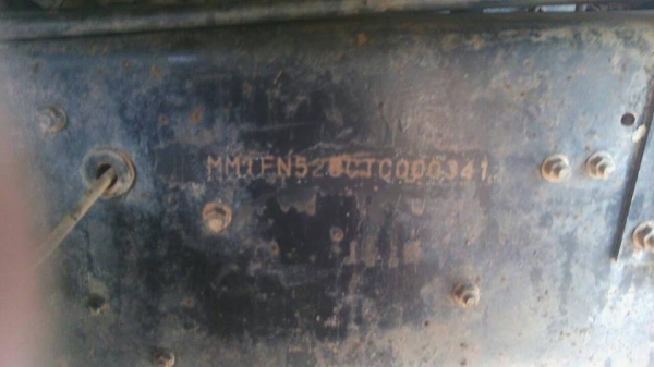 ขายดั้ม2เพลา MITSUBISHI FN528 ยูโรวัน เครื่องดี แคชซีสวย ยางใหม่ ภายในสวย แอร์เย็น พ.เพาเวอร์ เบรกทิฟฟี่ สภาพพร้อมใช้งาน เอกสารพร้อมโอน สนใจโทร 090-8588220คุณนะ 093-3258446คุณบิว ID:narong498 หรือ www.truck.in.th/498 หรือเพจFacebook ณรงค์ ซื้อขายรถมือสอง ขายดั้ม2เพลา MITSUBISHI FN528 ยูโรวัน เครื่องดี แคชซีสวย ยางใหม่ ภายในสวย แอร์เย็น พ.เพาเวอร์ เบรกทิฟฟี่ สภาพพร้อมใช้งาน เอกสารพร้อมโอน สนใจโทร 090-8588220คุณนะ 093-3258446คุณบิว ID:narong498 หรือ www.truck.in.th/498 หรือเพจFacebook ณรงค์ ซื้อขายรถมือสอง