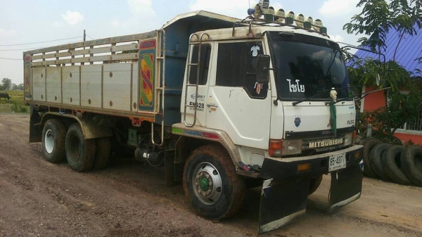 ขายดั้ม2เพลา MITSUBISHI FN528 ยูโรวัน เครื่องดี แคชซีสวย ยางใหม่ ภายในสวย แอร์เย็น พ.เพาเวอร์ เบรกทิฟฟี่ สภาพพร้อมใช้งาน เอกสารพร้อมโอน สนใจโทร 090-8588220คุณนะ 093-3258446คุณบิว ID:narong498 หรือ www.truck.in.th/498 หรือเพจFacebook ณรงค์ ซื้อขายรถมือสอง ขายดั้ม2เพลา MITSUBISHI FN528 ยูโรวัน เครื่องดี แคชซีสวย ยางใหม่ ภายในสวย แอร์เย็น พ.เพาเวอร์ เบรกทิฟฟี่ สภาพพร้อมใช้งาน เอกสารพร้อมโอน สนใจโทร 090-8588220คุณนะ 093-3258446คุณบิว ID:narong498 หรือ www.truck.in.th/498 หรือเพจFacebook ณรงค์ ซื้อขายรถมือสอง