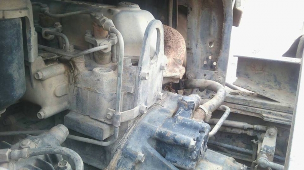 ขายดั้ม2เพลา MITSUBISHI FN528 ยูโรวัน เครื่องดี แคชซีสวย ยางใหม่ ภายในสวย แอร์เย็น พ.เพาเวอร์ เบรกทิฟฟี่ สภาพพร้อมใช้งาน เอกสารพร้อมโอน สนใจโทร 090-8588220คุณนะ 093-3258446คุณบิว ID:narong498 หรือ www.truck.in.th/498 หรือเพจFacebook ณรงค์ ซื้อขายรถมือสอง ขายดั้ม2เพลา MITSUBISHI FN528 ยูโรวัน เครื่องดี แคชซีสวย ยางใหม่ ภายในสวย แอร์เย็น พ.เพาเวอร์ เบรกทิฟฟี่ สภาพพร้อมใช้งาน เอกสารพร้อมโอน สนใจโทร 090-8588220คุณนะ 093-3258446คุณบิว ID:narong498 หรือ www.truck.in.th/498 หรือเพจFacebook ณรงค์ ซื้อขายรถมือสอง