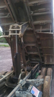 ขายดั้ม2เพลา MITSUBISHI FN528 ยูโรวัน เครื่องดี แคชซีสวย ยางใหม่ ภายในสวย แอร์เย็น พ.เพาเวอร์ เบรกทิฟฟี่ สภาพพร้อมใช้งาน เอกสารพร้อมโอน สนใจโทร 090-8588220คุณนะ 093-3258446คุณบิว ID:narong498 หรือ www.truck.in.th/498 หรือเพจFacebook ณรงค์ ซื้อขายรถมือสอง ขายดั้ม2เพลา MITSUBISHI FN528 ยูโรวัน เครื่องดี แคชซีสวย ยางใหม่ ภายในสวย แอร์เย็น พ.เพาเวอร์ เบรกทิฟฟี่ สภาพพร้อมใช้งาน เอกสารพร้อมโอน สนใจโทร 090-8588220คุณนะ 093-3258446คุณบิว ID:narong498 หรือ www.truck.in.th/498 หรือเพจFacebook ณรงค์ ซื้อขายรถมือสอง